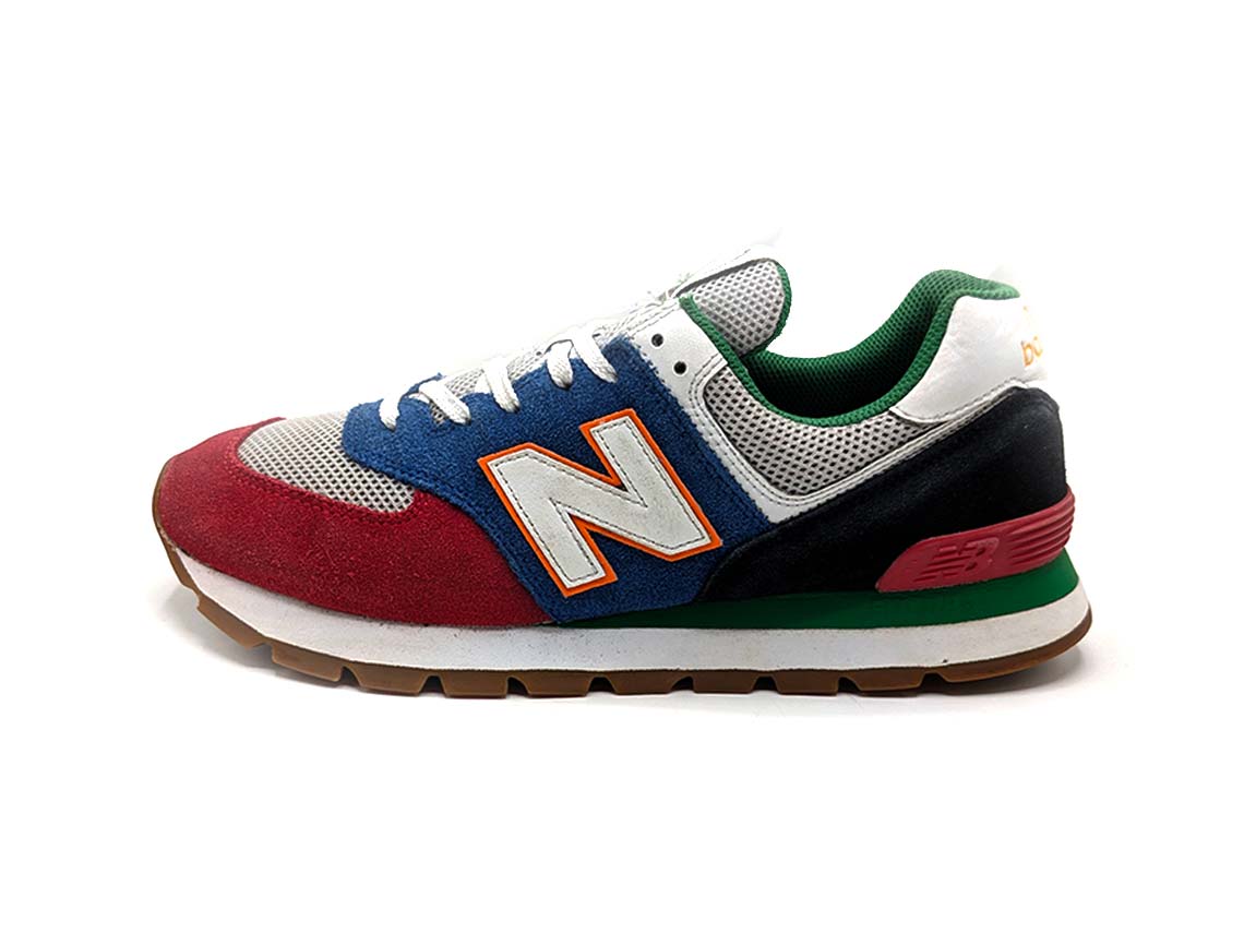 New Balance 574