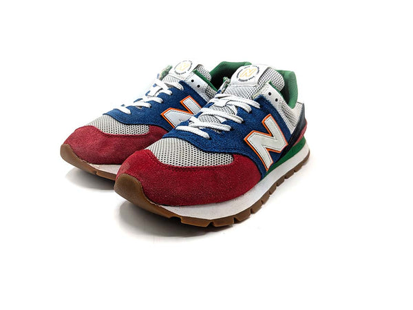 New Balance 574