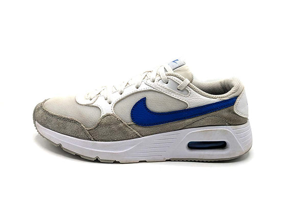 Nike Air Max SC