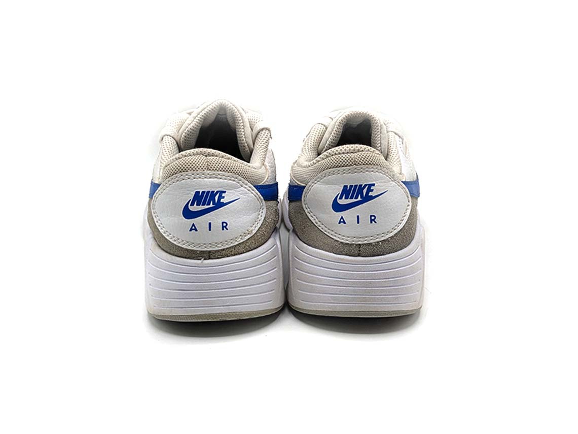 Nike Air Max SC
