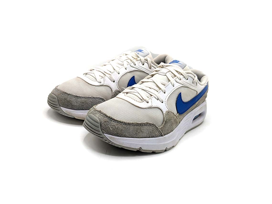 Nike Air Max SC
