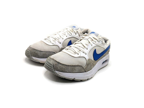 Nike Air Max SC