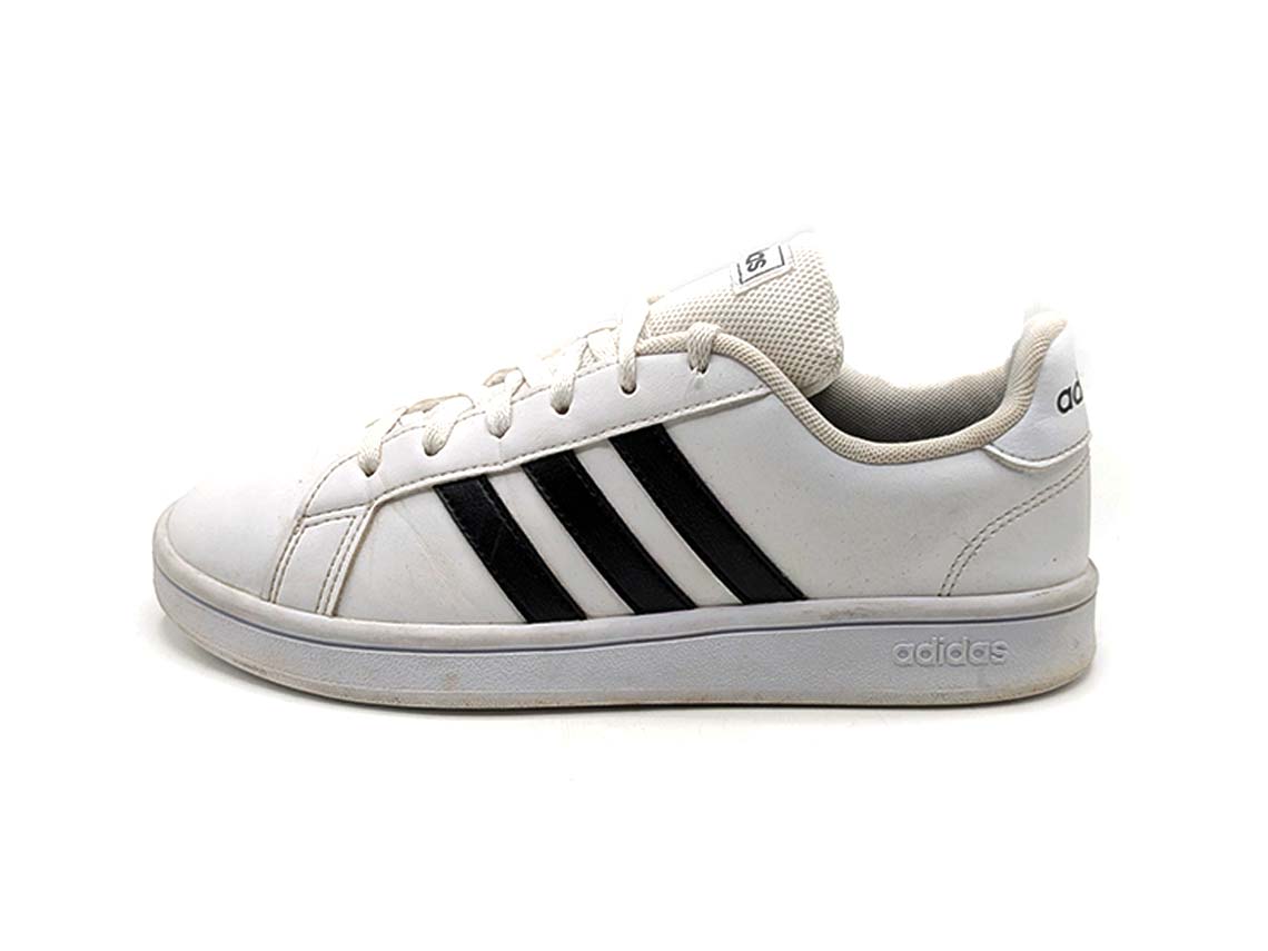 Adidas Grand Court