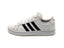 Adidas Grand Court