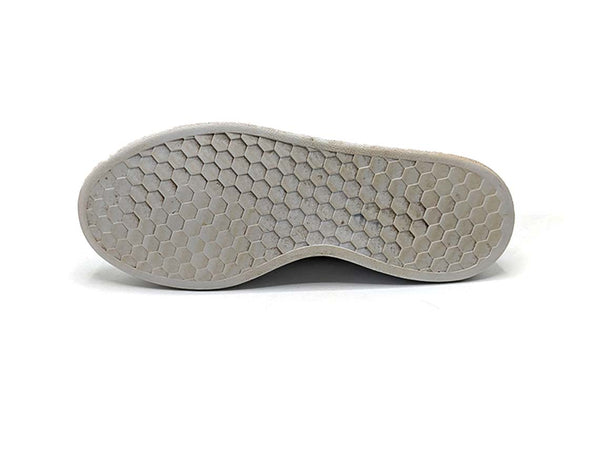 Adidas Grand Court
