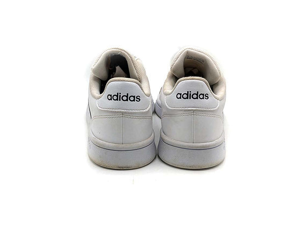 Adidas Grand Court