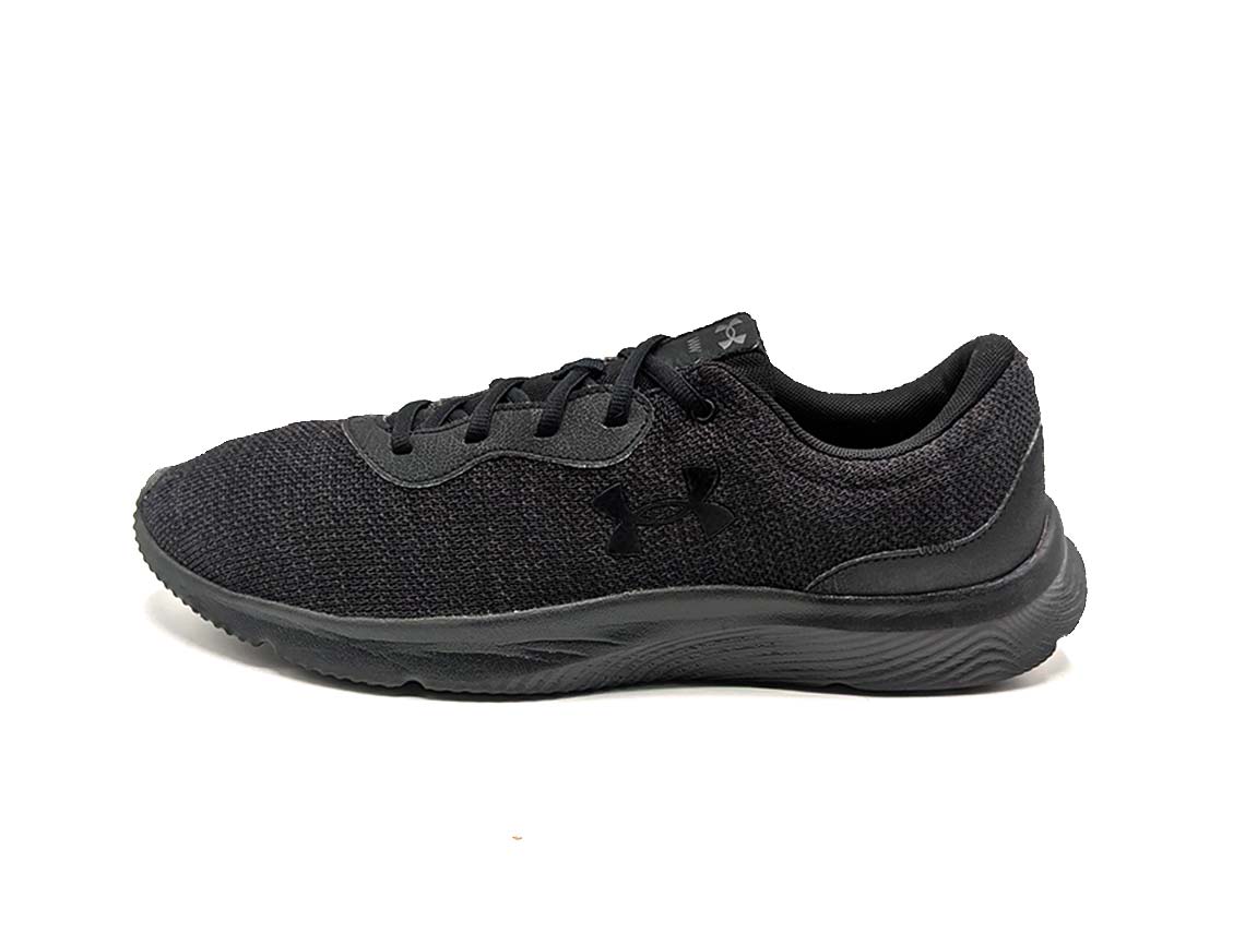 Under Armour Mojo 2 Main image