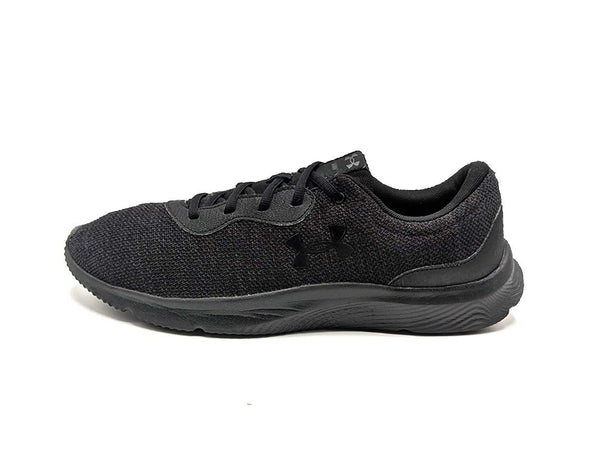 Under Armour Mojo 2