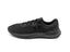 Under Armour Mojo 2