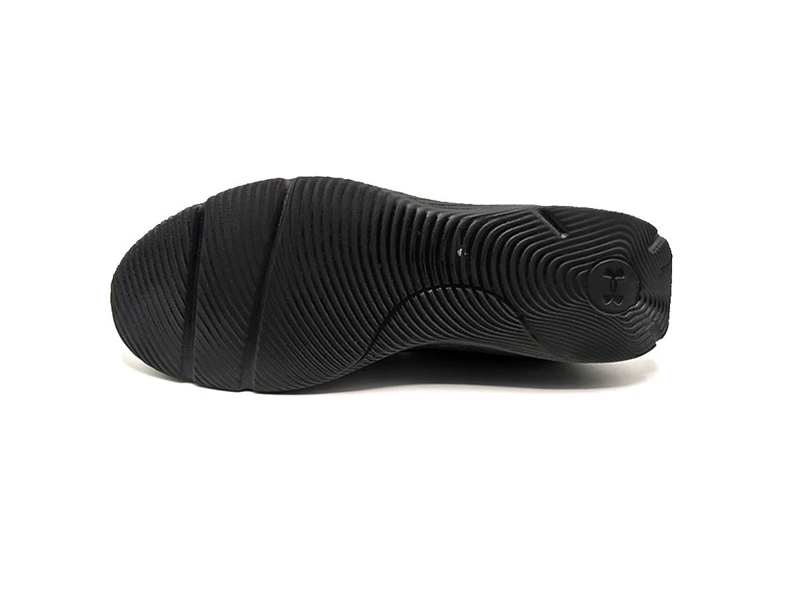 Under Armour Mojo 2