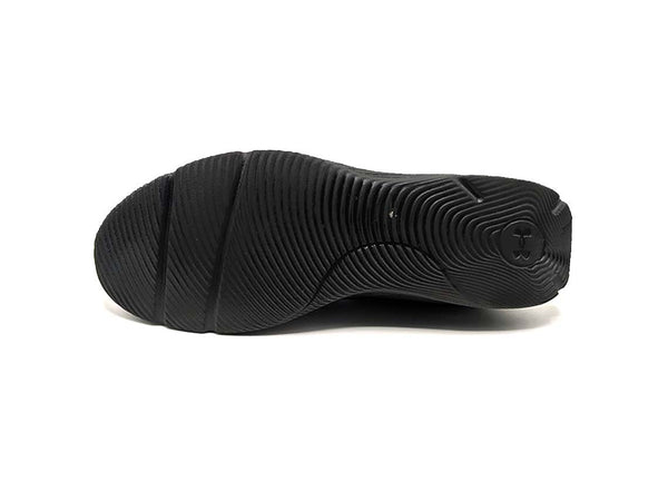 Under Armour Mojo 2