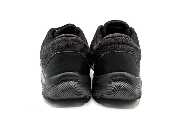 Under Armour Mojo 2