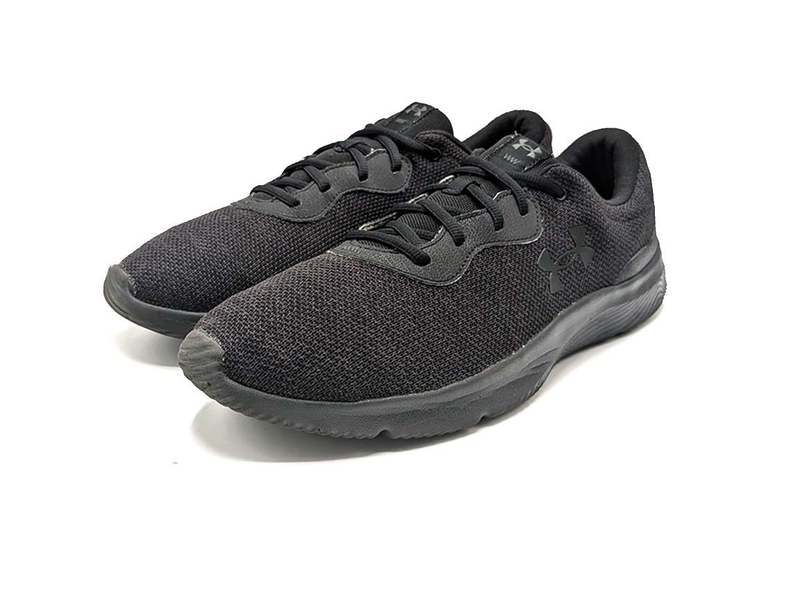 Under Armour Mojo 2 Secondary image