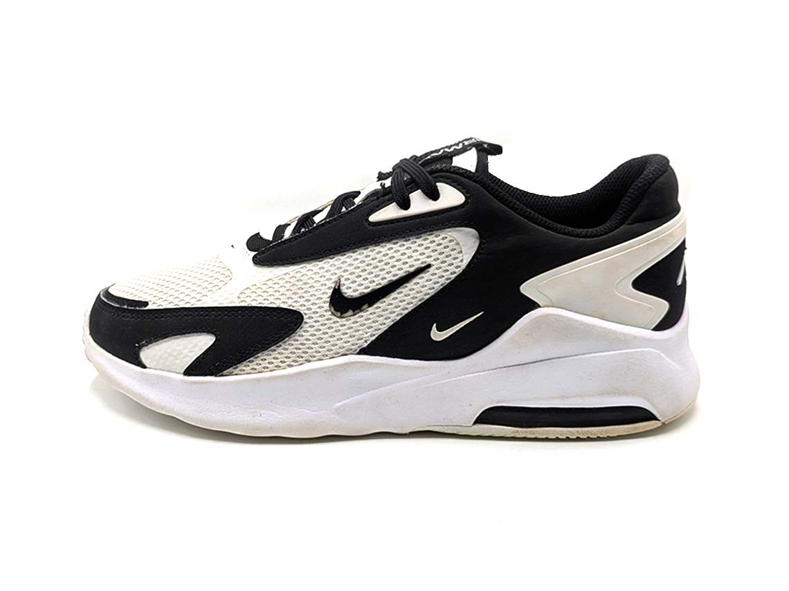 Nike Air Max Bolt Main image