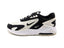 Nike Air Max Bolt