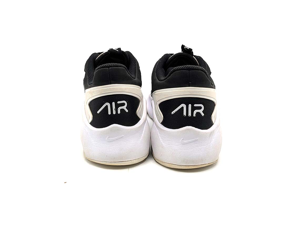 Nike Air Max Bolt