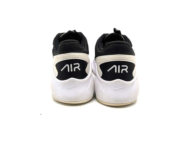 Nike Air Max Bolt