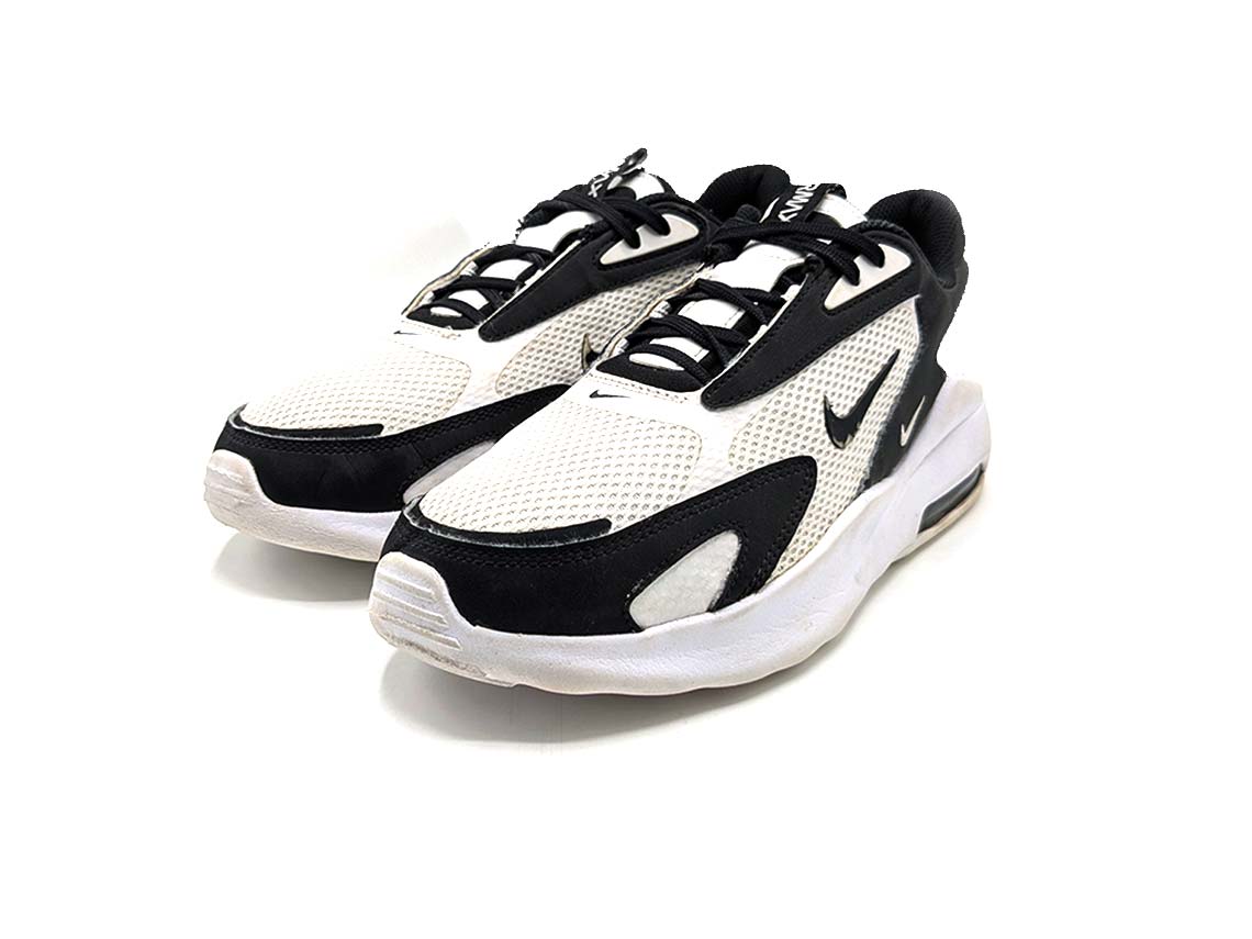 Nike Air Max Bolt Secondary image