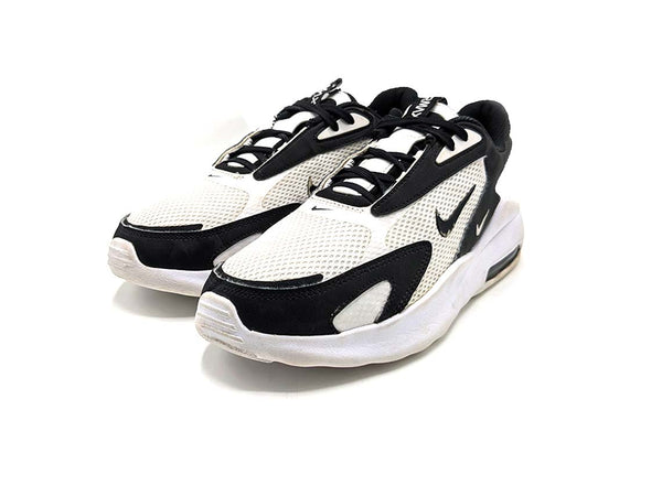 Nike Air Max Bolt