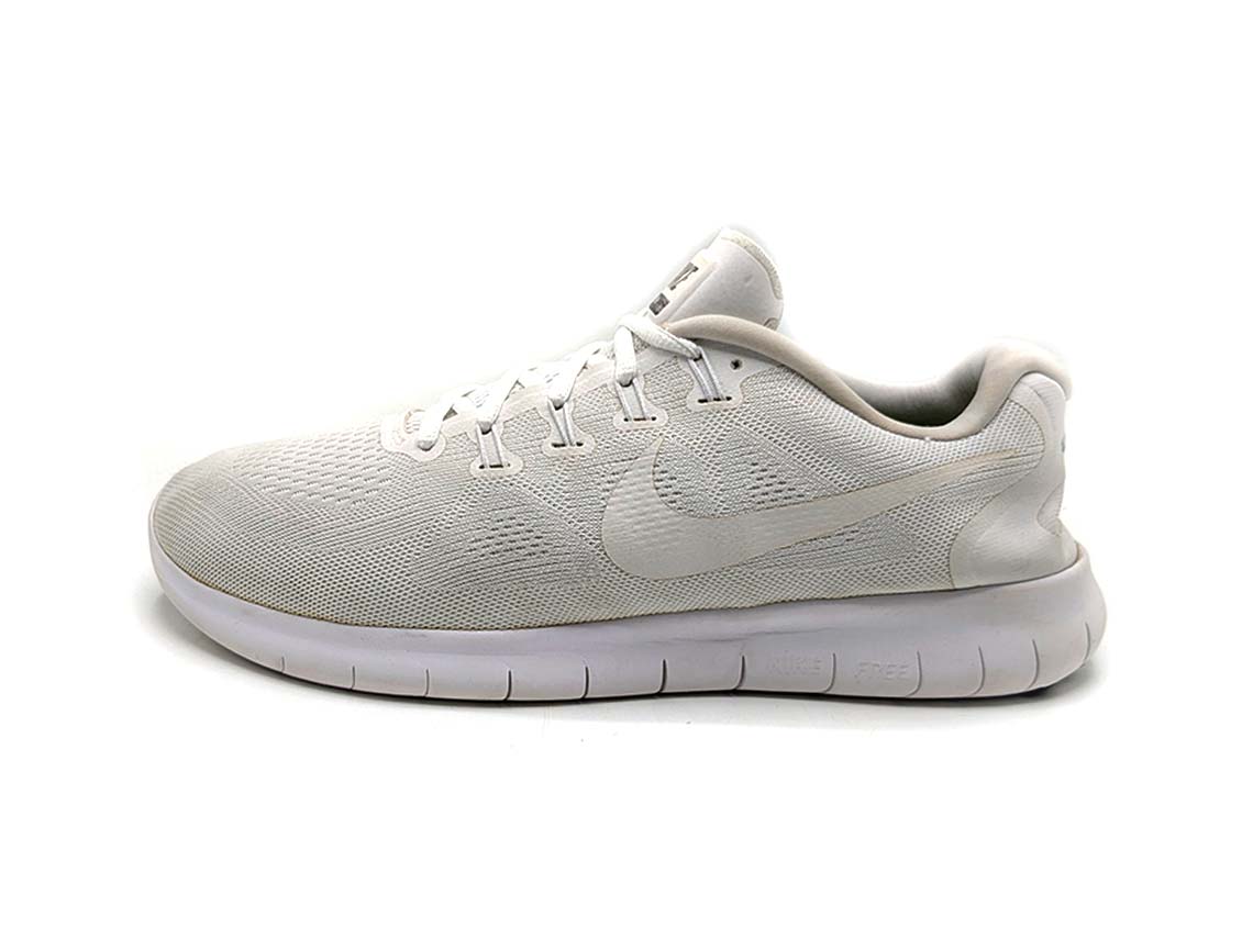 Nike Free RN