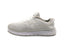 Nike Free RN