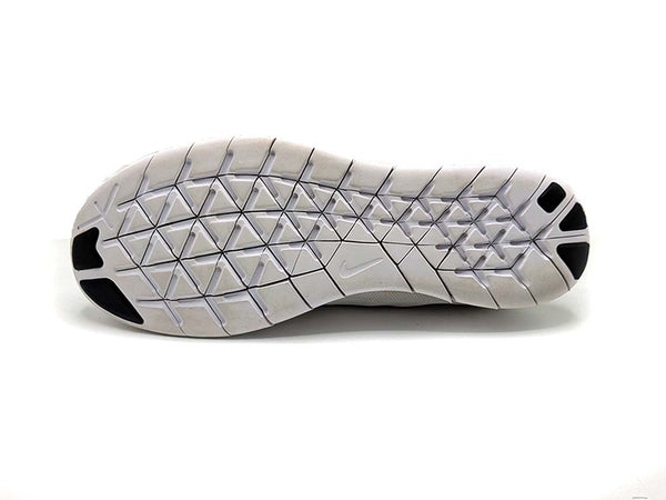 Nike Free RN