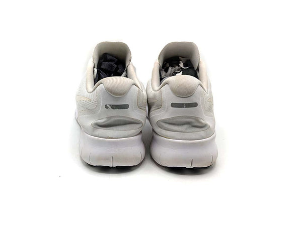 Nike Free RN