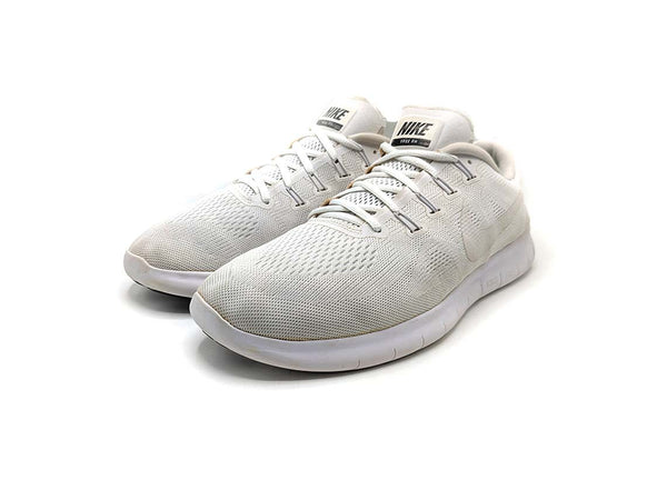 Nike Free RN
