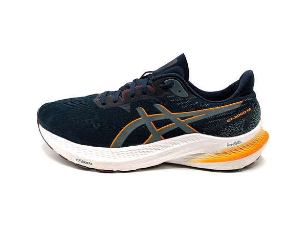 Asics GT-2000 12