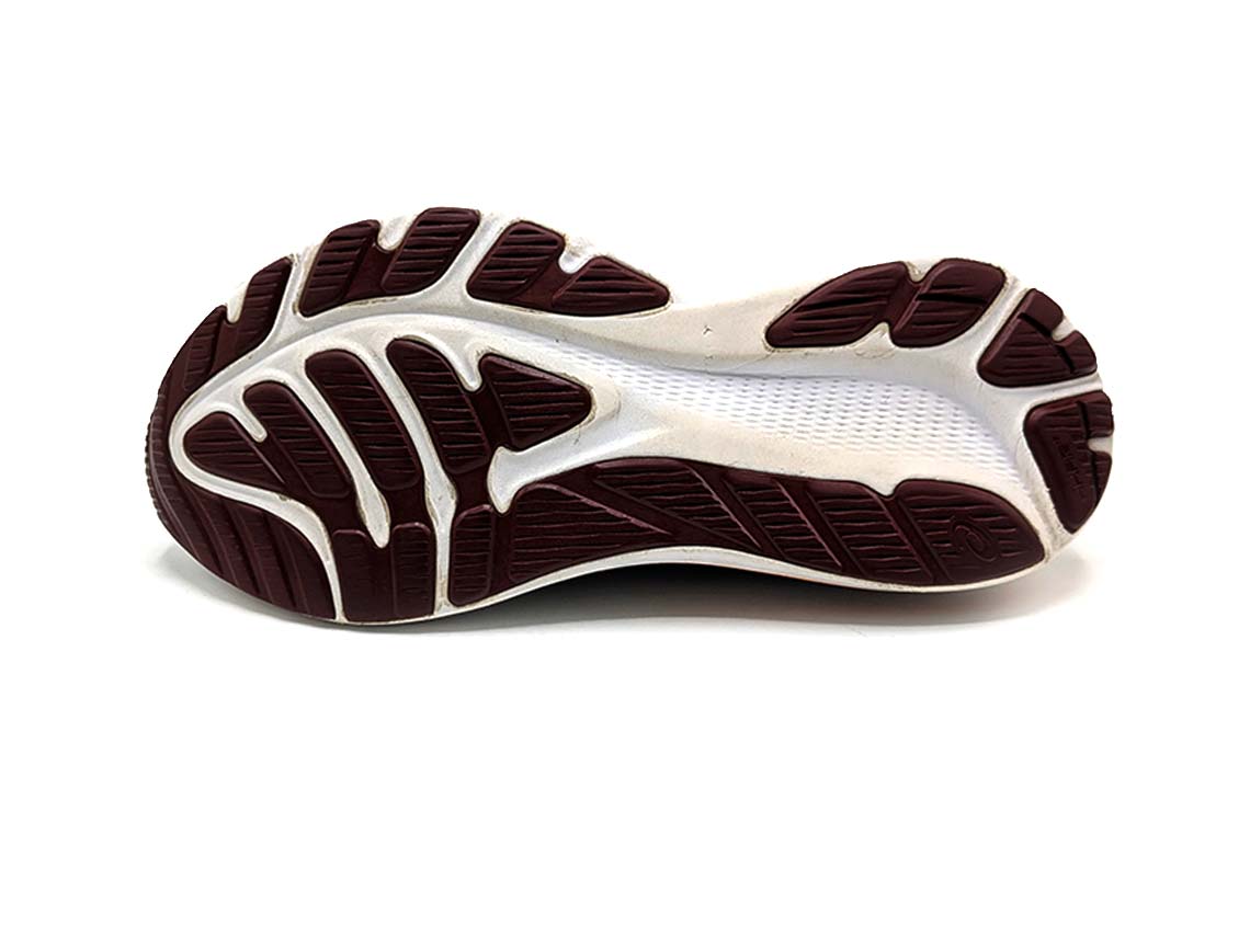 Asics GT-2000 12