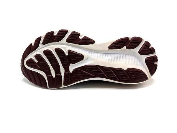 Asics GT-2000 12