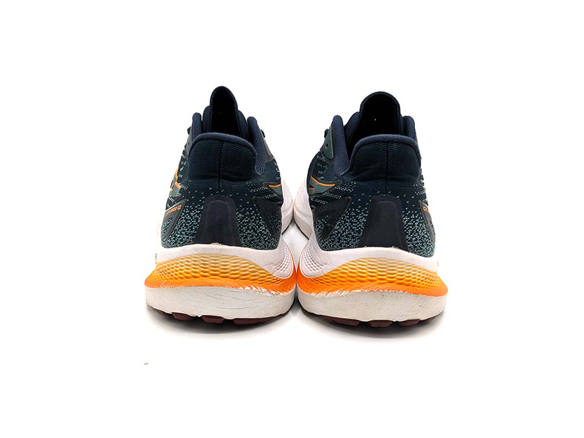 Asics GT-2000 12