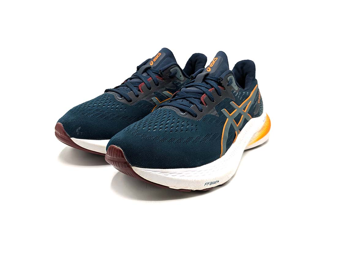 Asics GT-2000 12