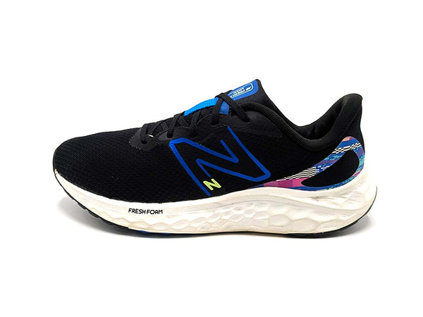 New Balance Fresh Foam Arishi