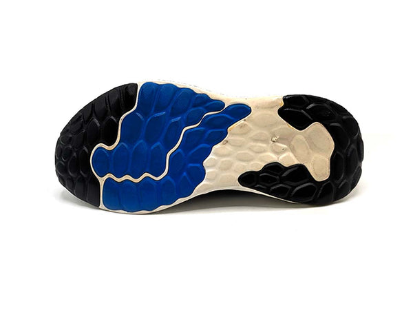 New Balance Fresh Foam Arishi