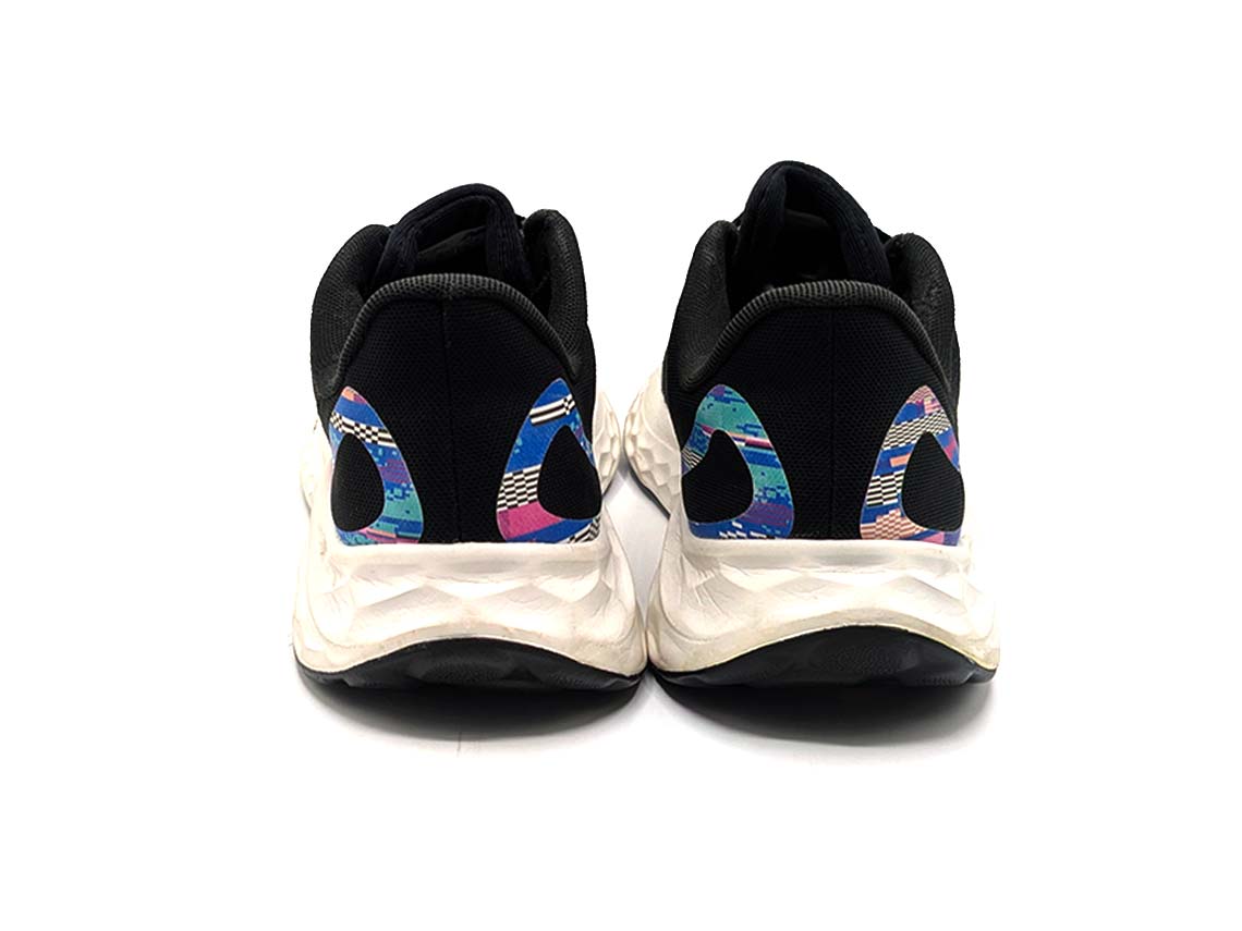 New Balance Fresh Foam Arishi