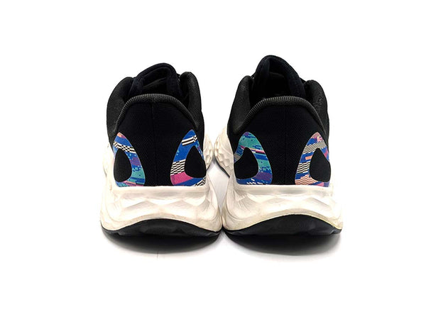 New Balance Fresh Foam Arishi