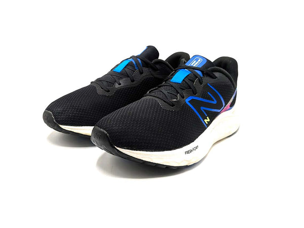 New Balance Fresh Foam Arishi