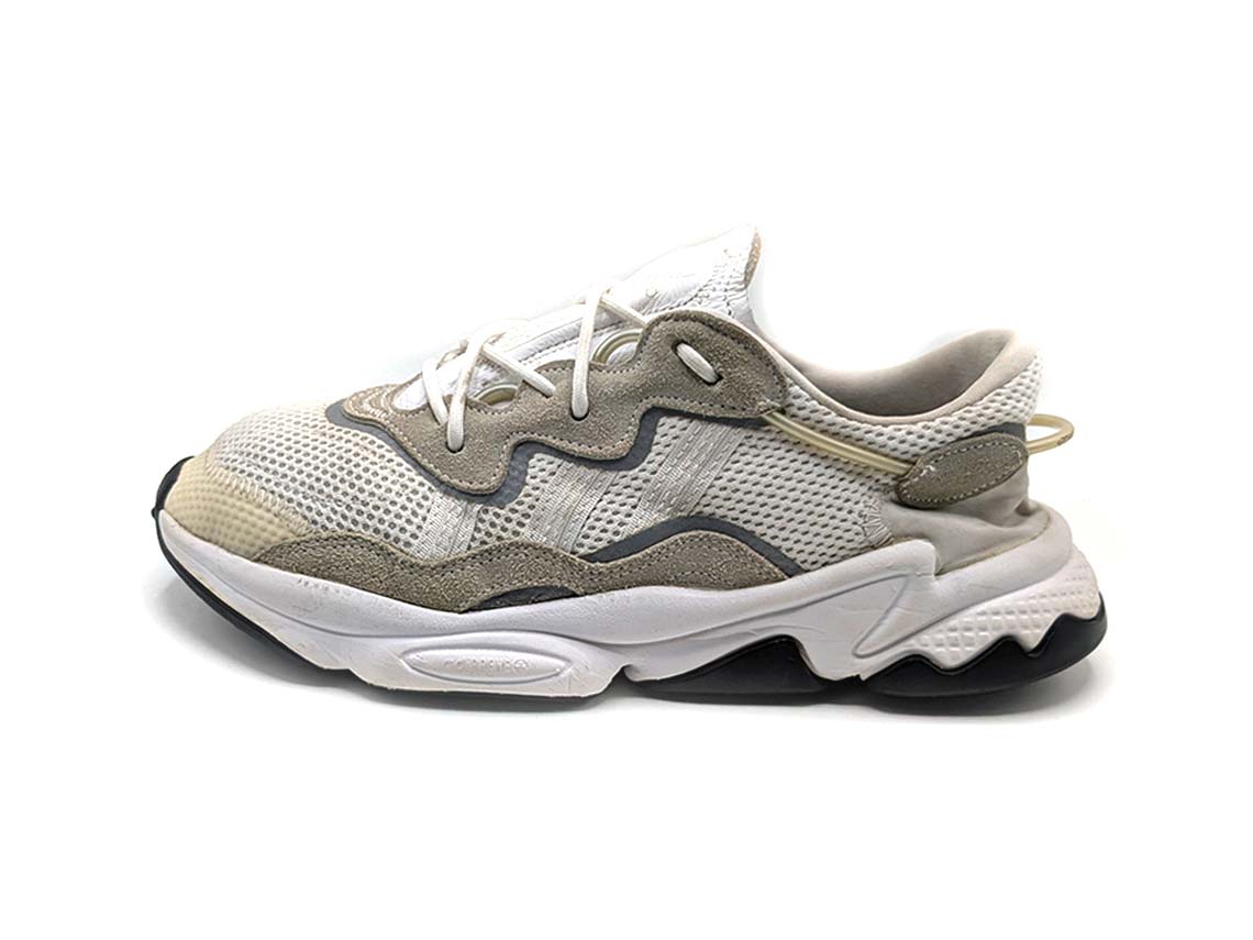 Adidas Ozweego