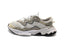 Adidas Ozweego