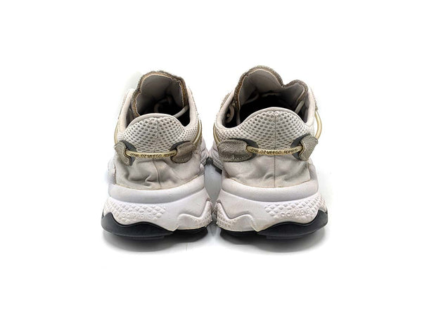 Adidas Ozweego