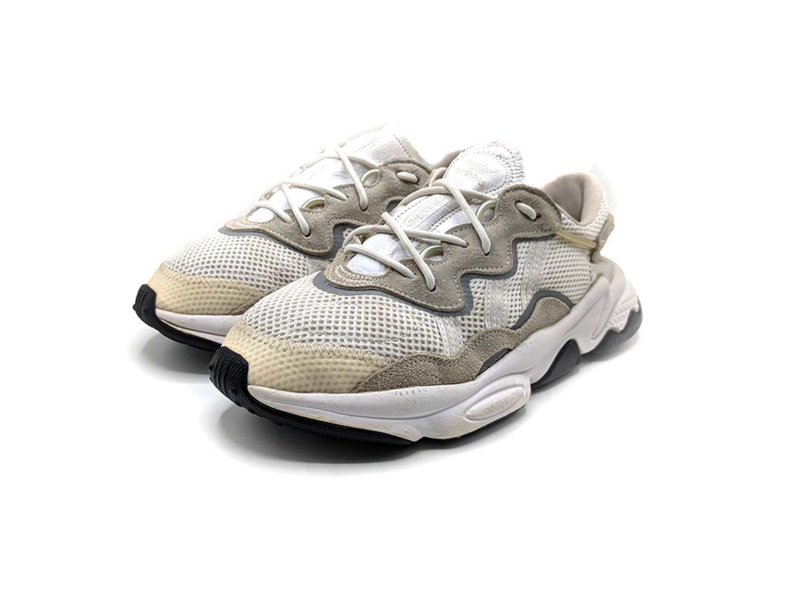 Adidas Ozweego
