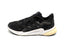 Adidas X9000L3