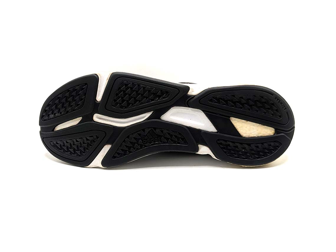 Adidas X9000L3