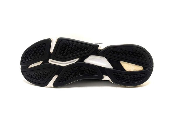 Adidas X9000L3