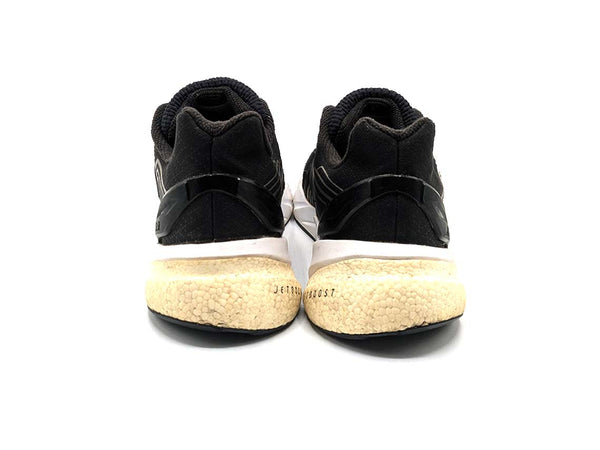 Adidas X9000L3