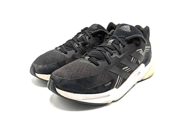 Adidas X9000L3