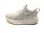 Asics Gel-Nimbus Cream