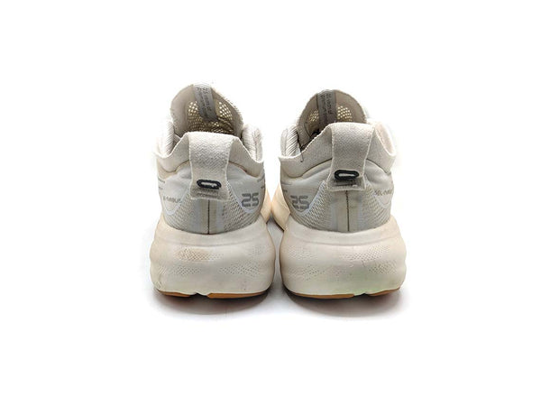 Asics Gel-Nimbus Cream