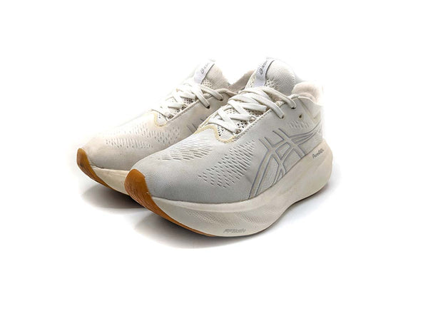 Asics Gel-Nimbus Cream